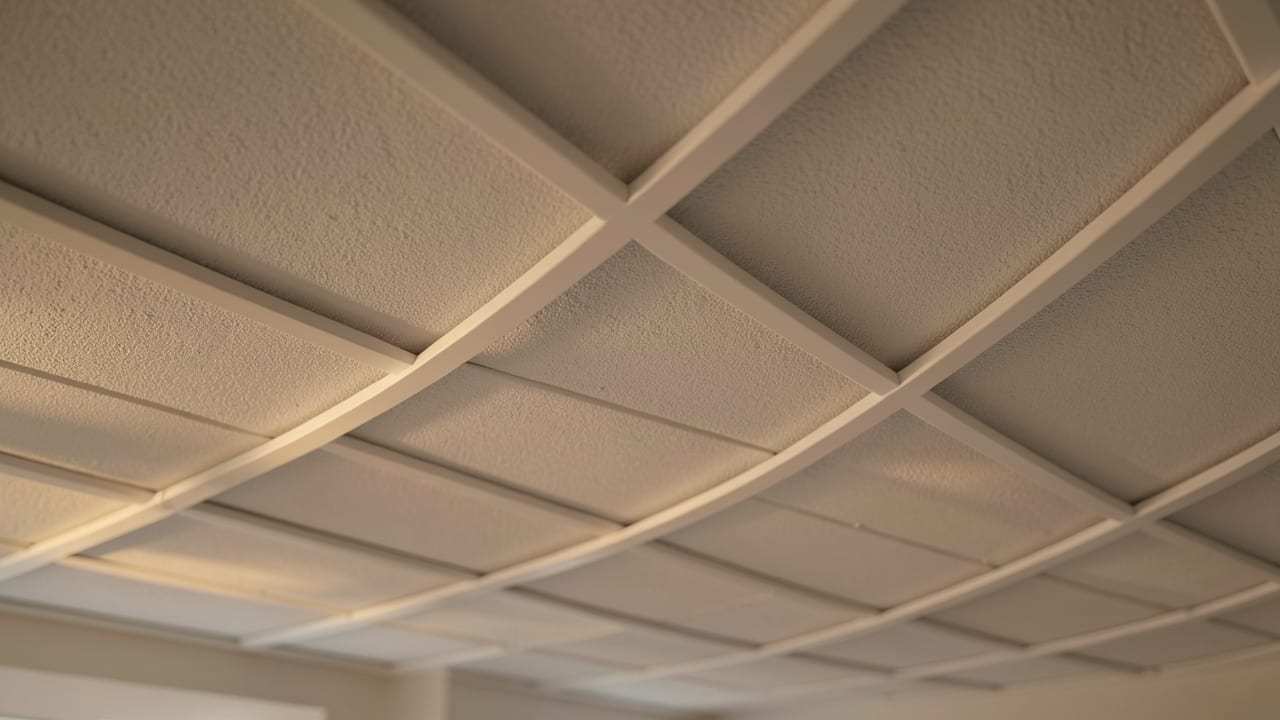 Move-In Duct Sanitization in Coral Springs, FL in Coral Springs