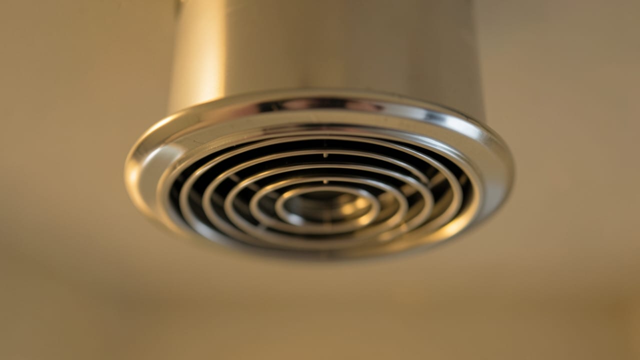 Pantry Vent Cleaning in Coral Springs, FL in Coral Springs