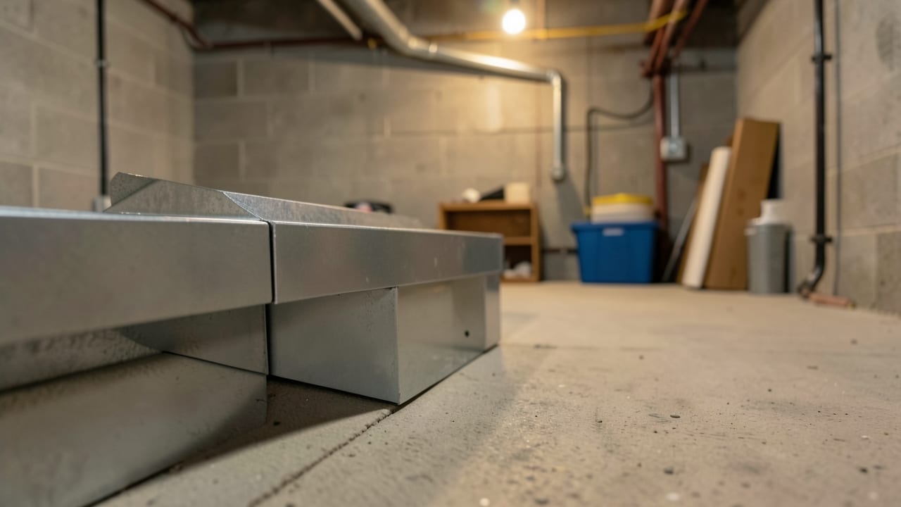Pet Dander Duct Removal in Coral Springs, FL in Coral Springs