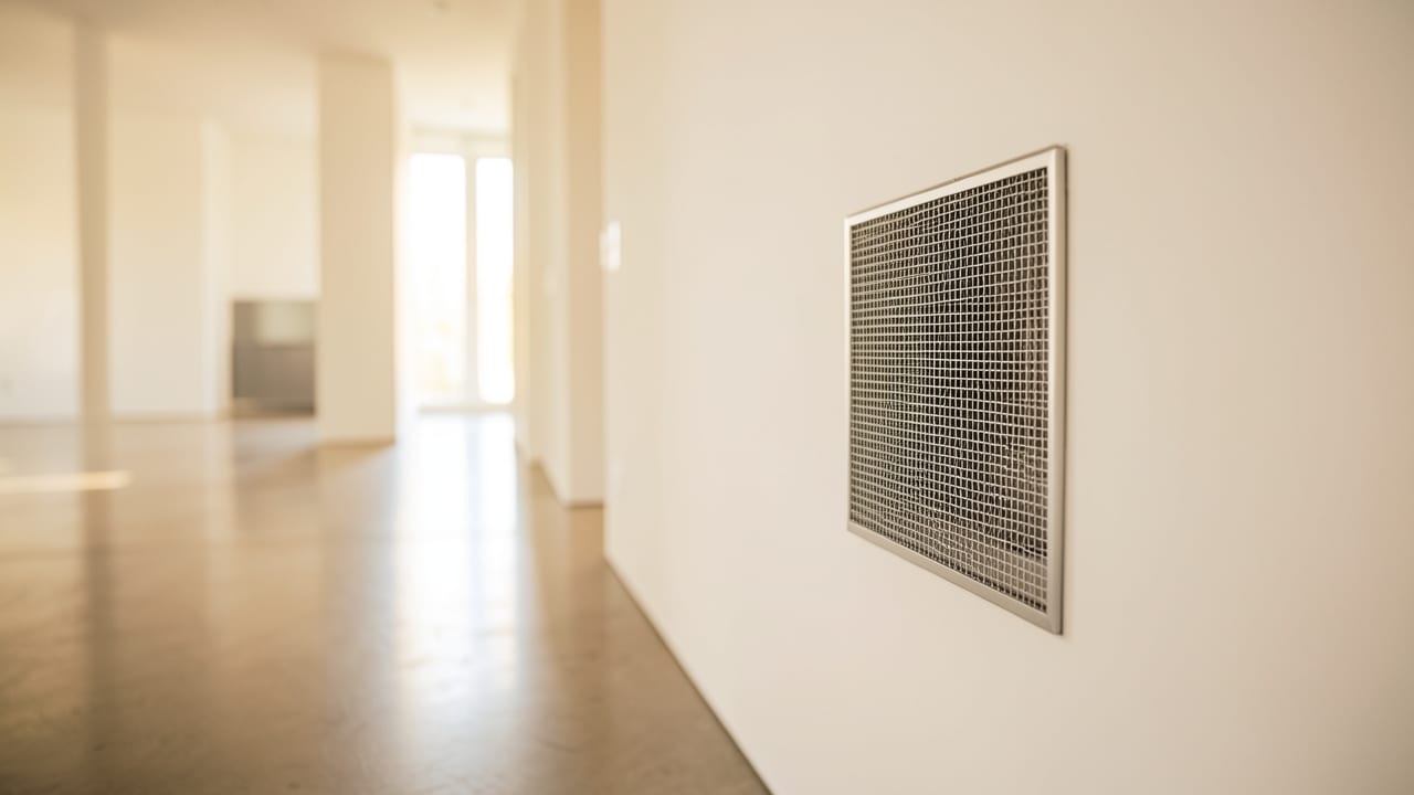 Return Vent Cleaning in Coral Springs, FL in Coral Springs