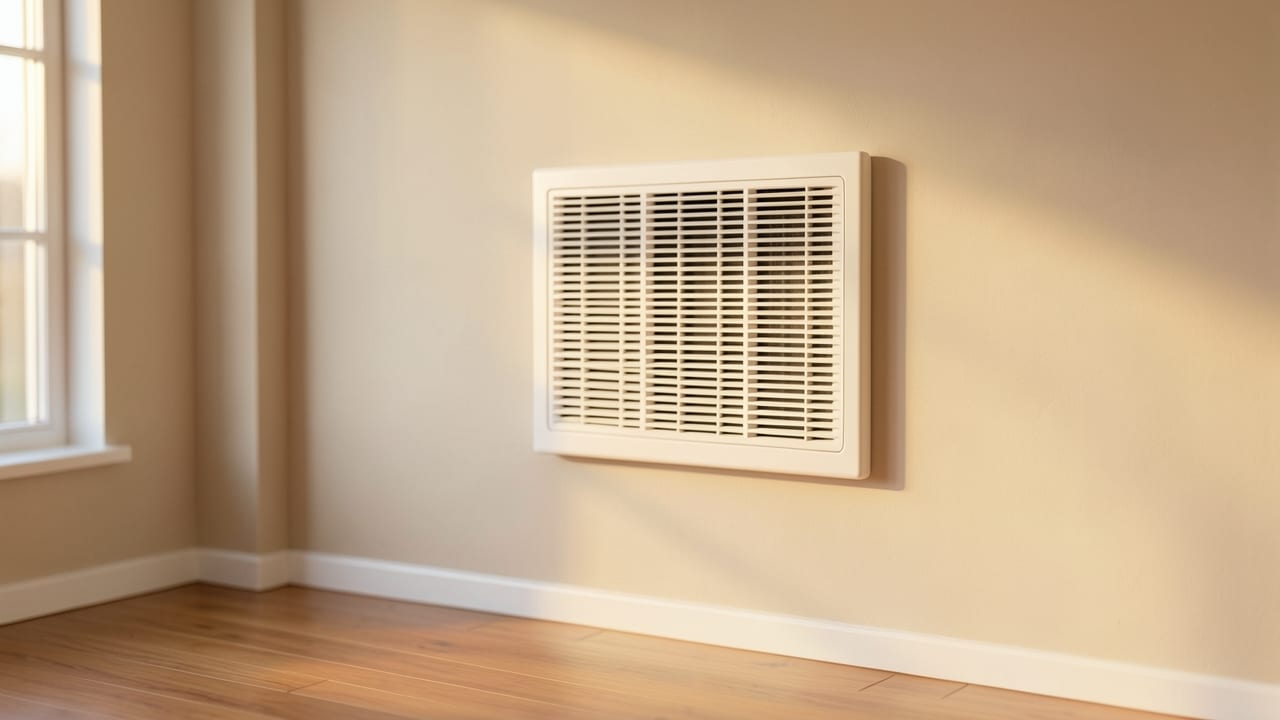 Vent Cover Cleaning in Coral Springs, FL in Coral Springs