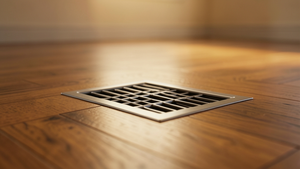 What Factors Into Air Duct Cleaning Costs for Deerfield