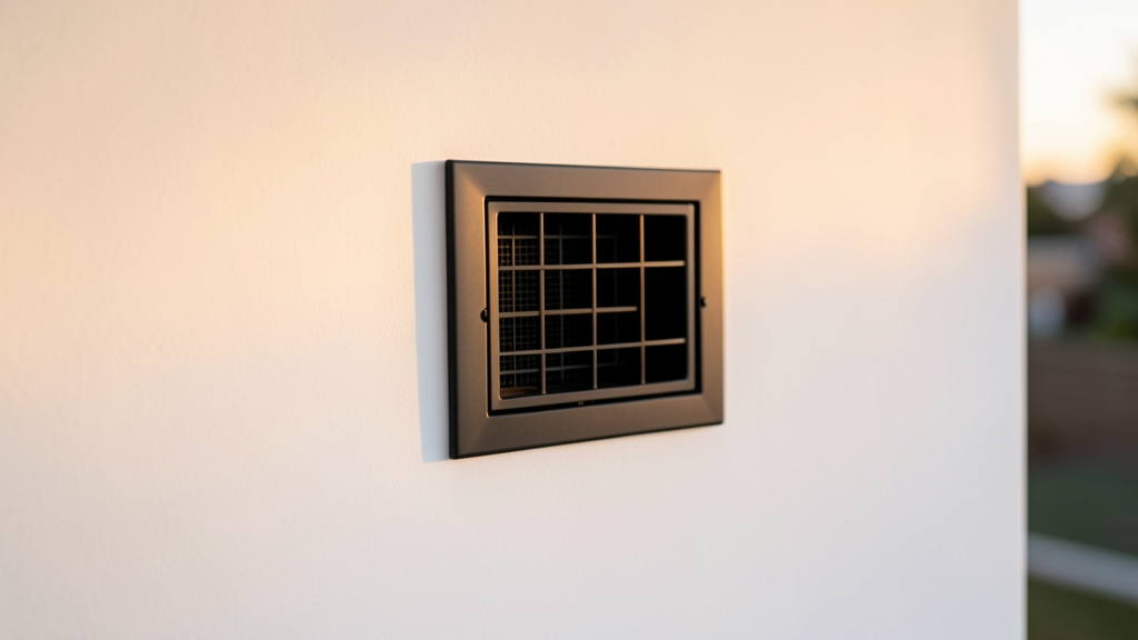 Asbestos in Air Ducts: Safe Removal and Replacement Options for Deerfield Residents