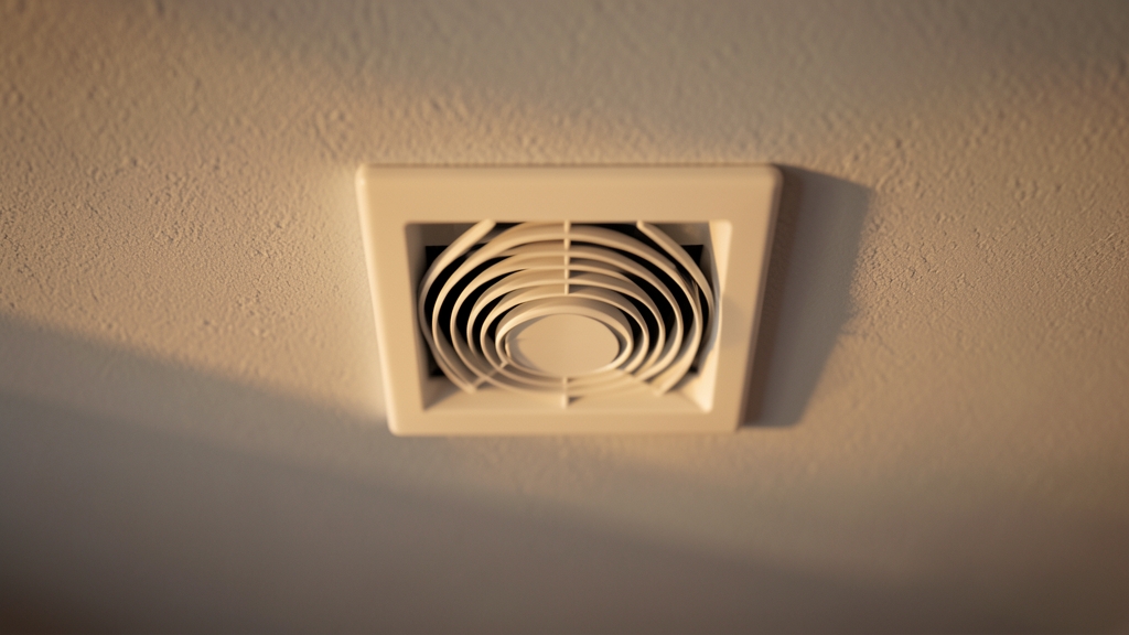 How Borescope Inspections Reveal Hidden Duct in Deerfield