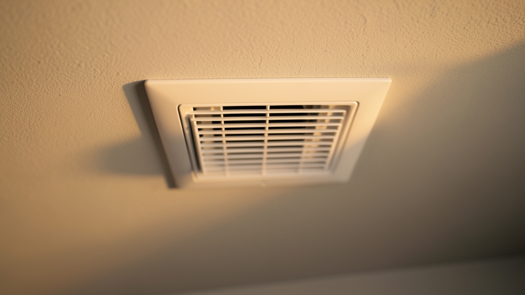 How Clean Air Ducts Boost VAV System Efficiency for Deerfield Businesses