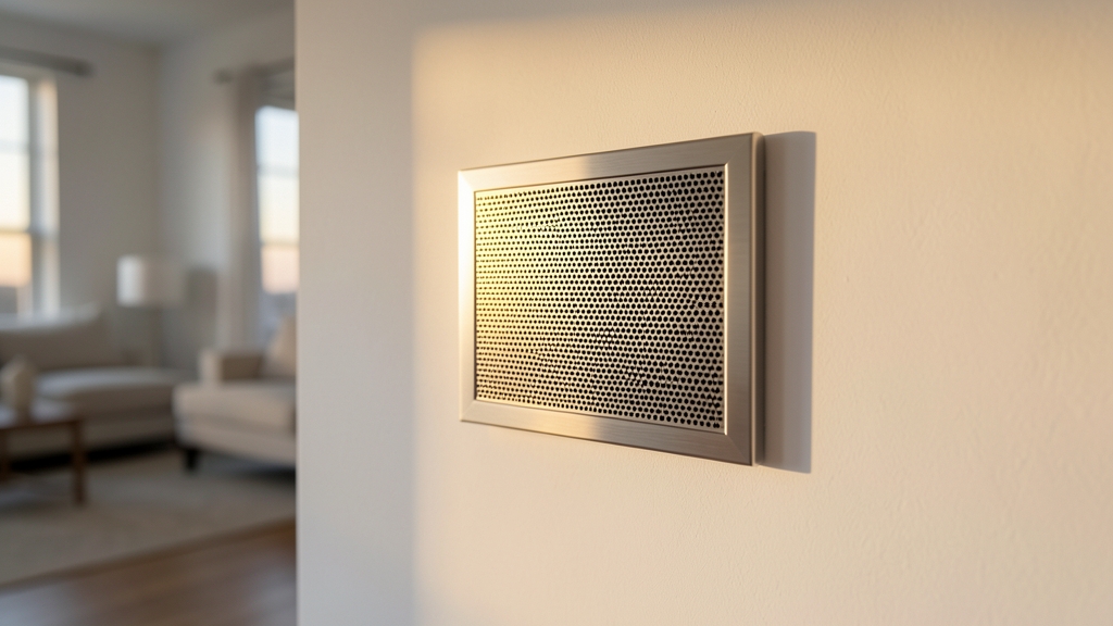 How Clogged Air Ducts Drive Up Energy Bills in Deerfield Homes