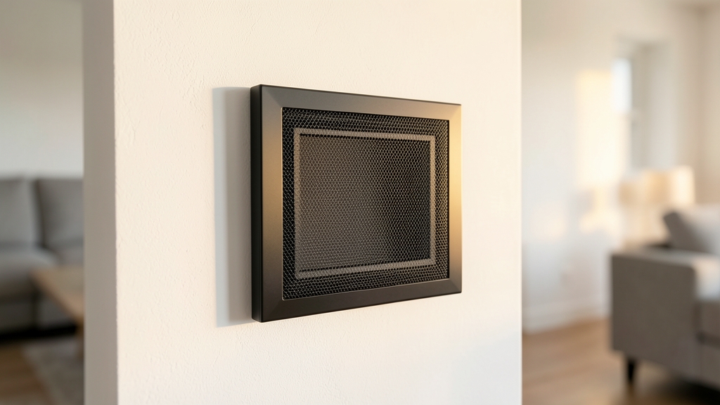 What Contaminants Air Duct Cleaning Removes in Deerfield