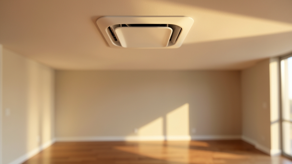 Deerfield Homeowners’ Complete Guide to Air Duct Cleaning