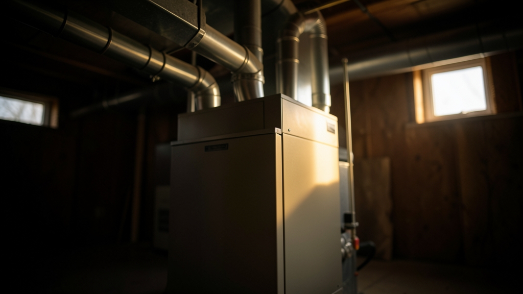 Deerfield’s Most Overlooked Commercial Duct Cleaning Needs—and How to Address Them