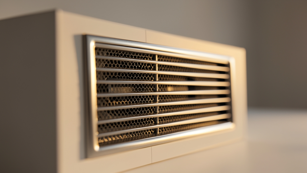 Duct Cleaning vs. Replacement for Deerfield Rental Properties: The Smarter Landlord Investment