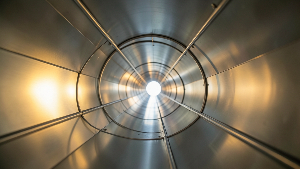 How to Ensure Your Deerfield Duct Cleaning Company Uses HEPA Filtration