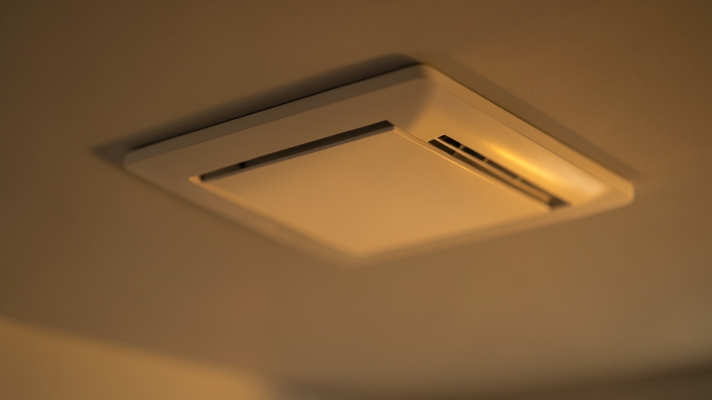 EPA’s Warning: How Contaminated Ducts Spread Bacteria in Deerfield Homes