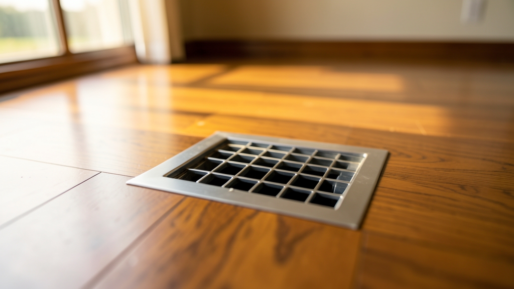 Flex Duct vs. Metal Duct Cleaning Costs: What Deerfield Homeowners Need to Know