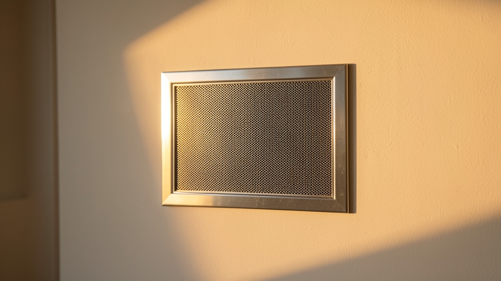 Healthcare Facility Duct Cleaning: Meeting OSHA and CDC Standards in Deerfield
