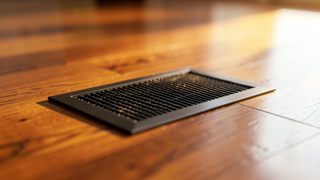 How System Age Affects Air Duct Cleaning Costs in Deerfield