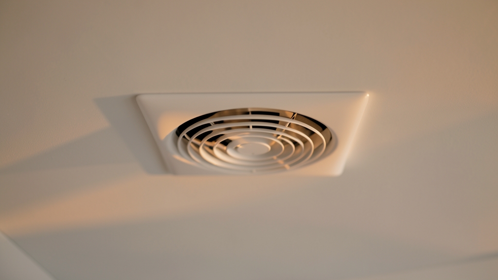 How to Check Customer Reviews for Air Duct Cleaning Services in Deerfield