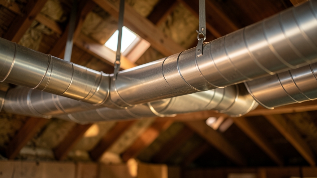How to Verify a Duct Cleaning Company’s in Deerfield