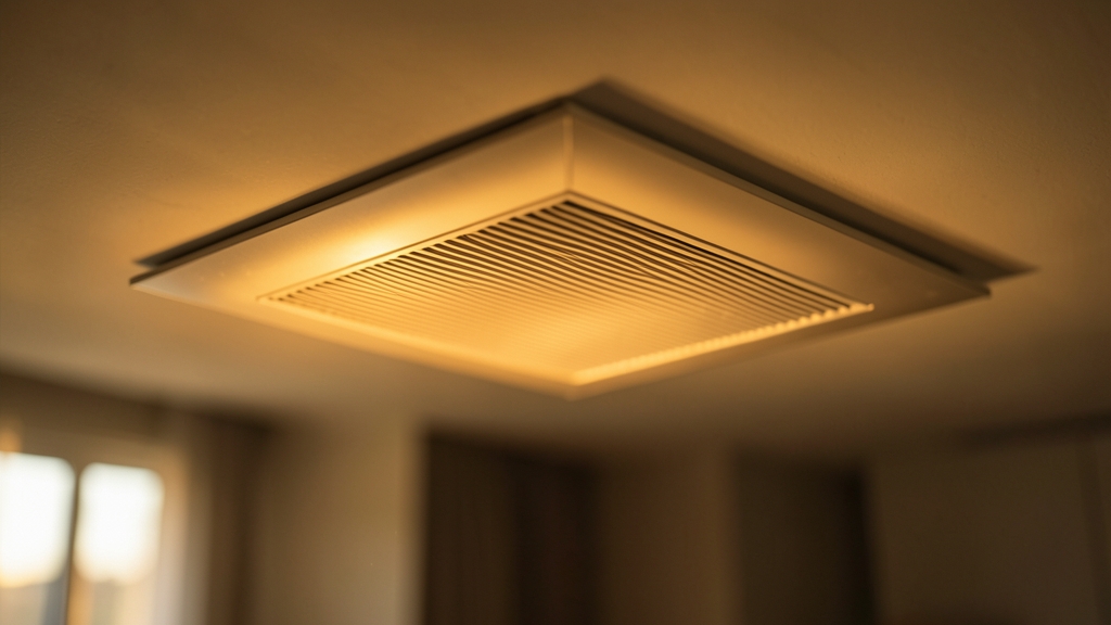 Cleaning Your HVAC Vents vs. Full Ductwork in Deerfield