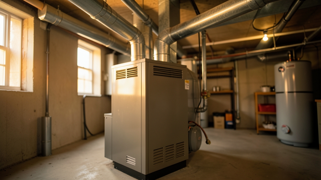 Insect Infestations in Vents