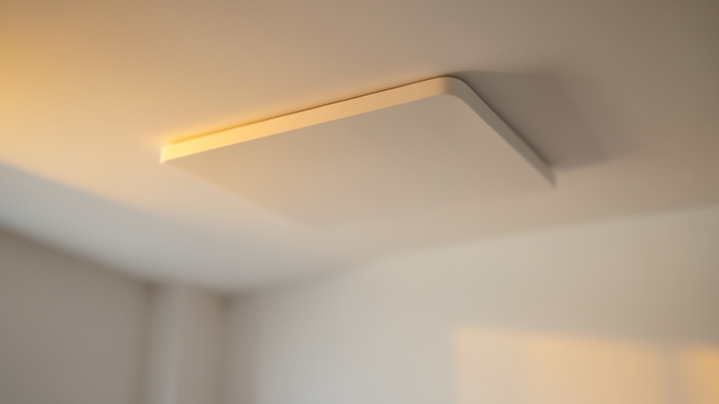 From Dust to Disease: The Medical Impact of Poor Duct Maintenance in Deerfield