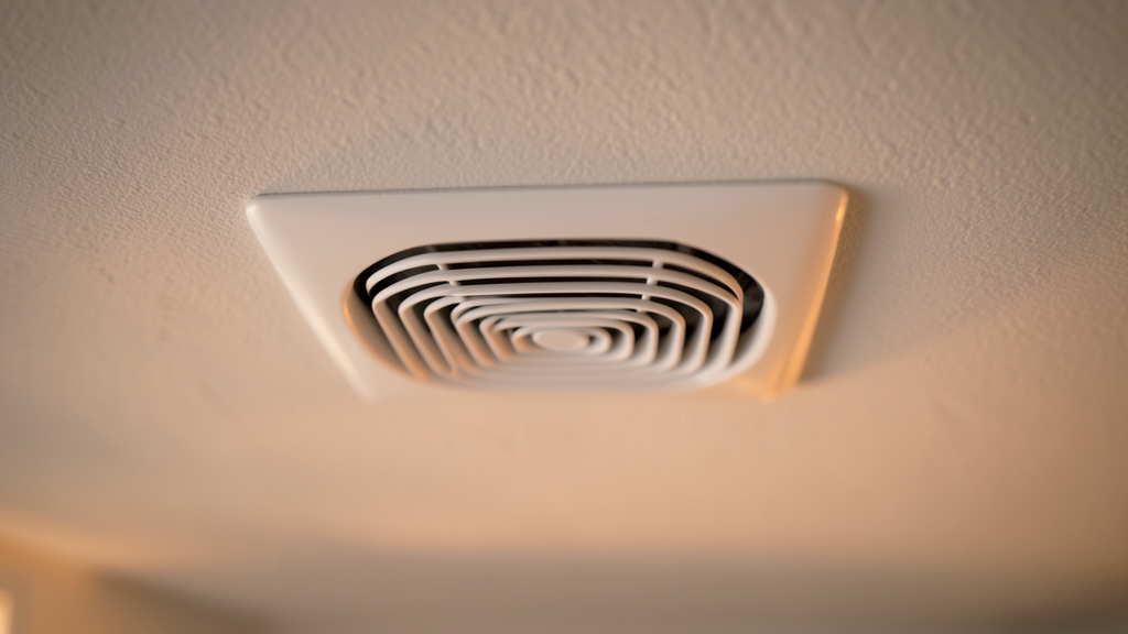 Multi-Tenant Building Air Quality: Air Duct Cleaning Best Practices in Deerfield