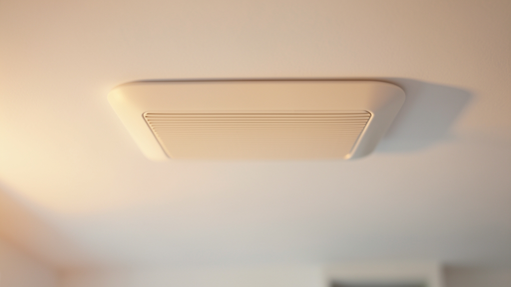 Square Footage-Based Duct Cleaning Pricing in Deerfield