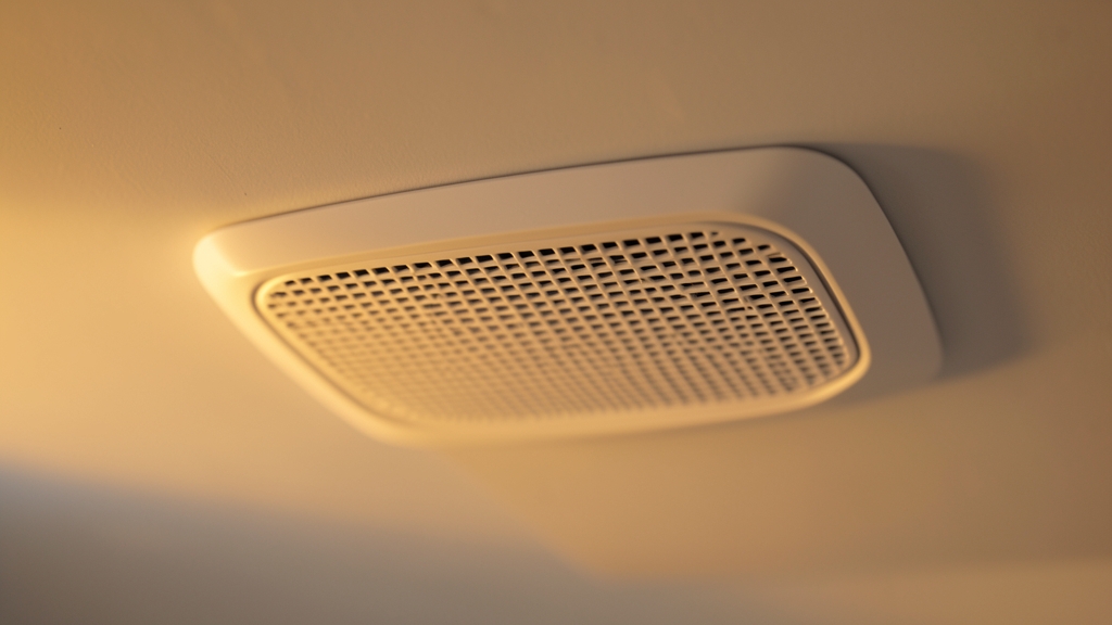 Step-by-Step: How We Clean Your Air Ducts in Deerfield