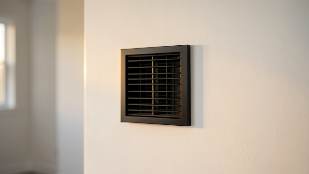 From Dust to Debris: What’s Really in Your Deerfield Home’s