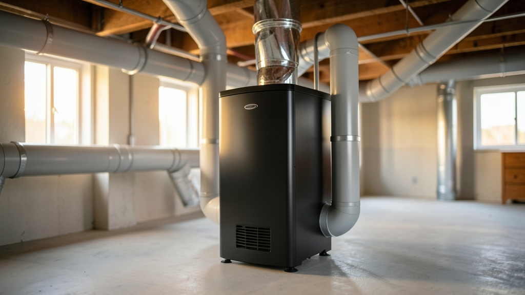 What to Expect During an Air Duct Cleaning Service in Deerfield