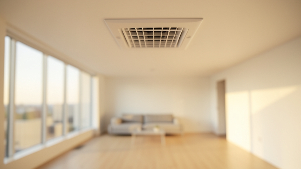 What to Expect During a Professional Air Duct Cleaning in Deerfield