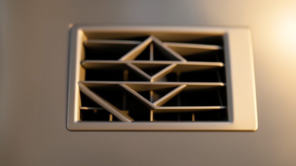 Will Your Warranty Cover Air Duct Cleaning in Deerfield
