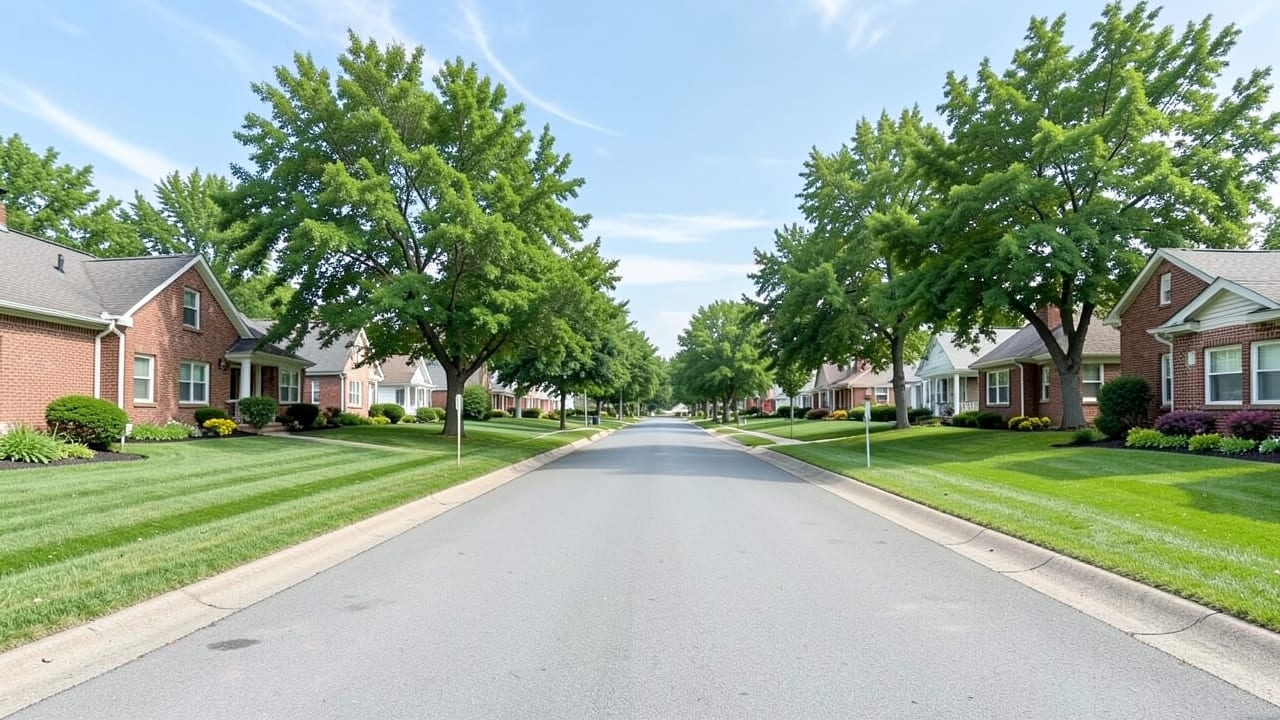 Air Duct Cleaning in Morton Grove, IL