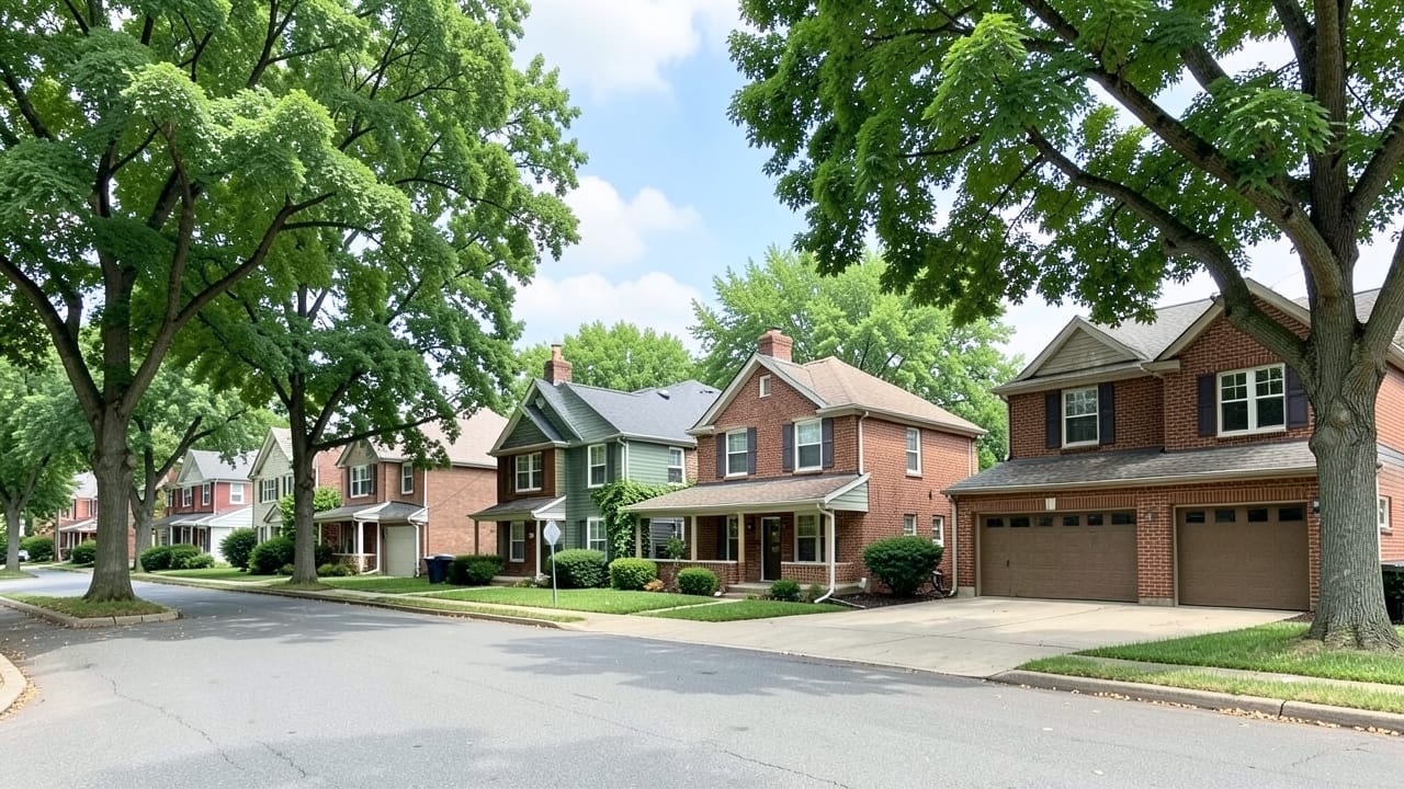 Air Duct Cleaning in Prospect Heights, IL in Deerfield