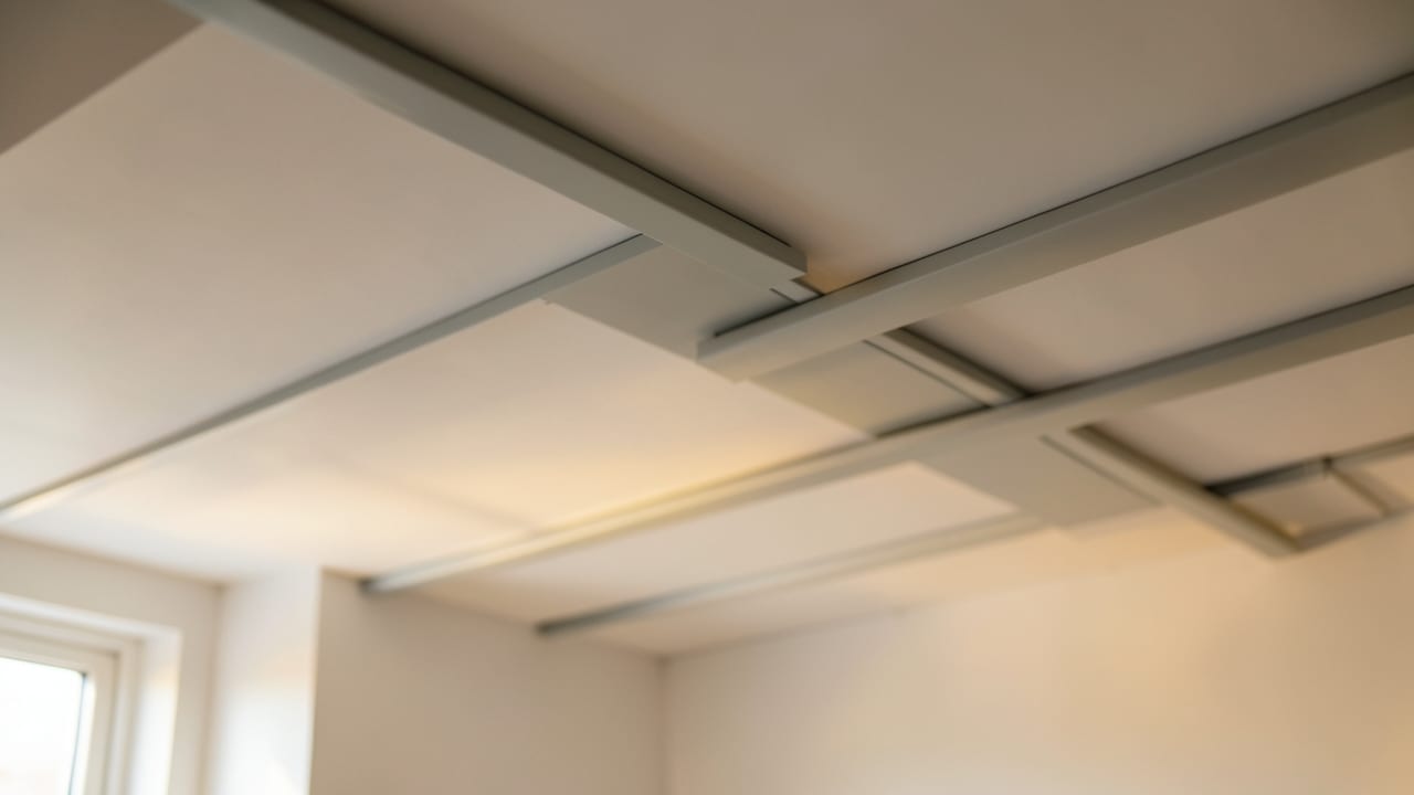 Apartment Duct Cleaning in Deerfield, IL in Deerfield