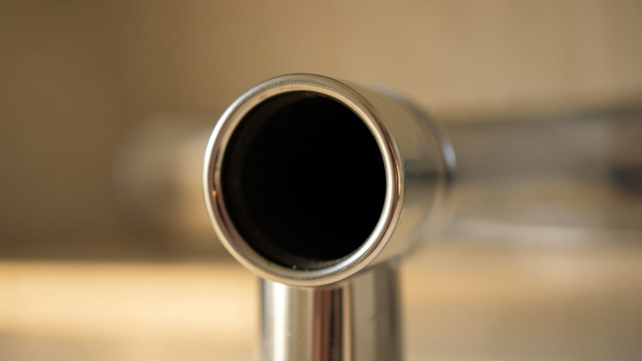 Dryer Vent Cleaning in Deerfield, IL in Deerfield