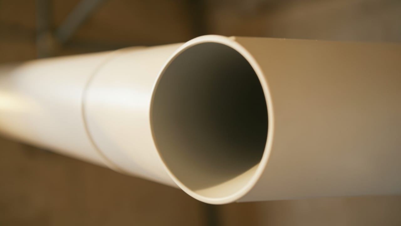 Mold & Mildew Duct Treatment in Deerfield, IL in Deerfield