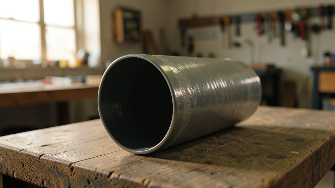 Fiberglass Duct Cleaning in Deerfield, IL in Deerfield