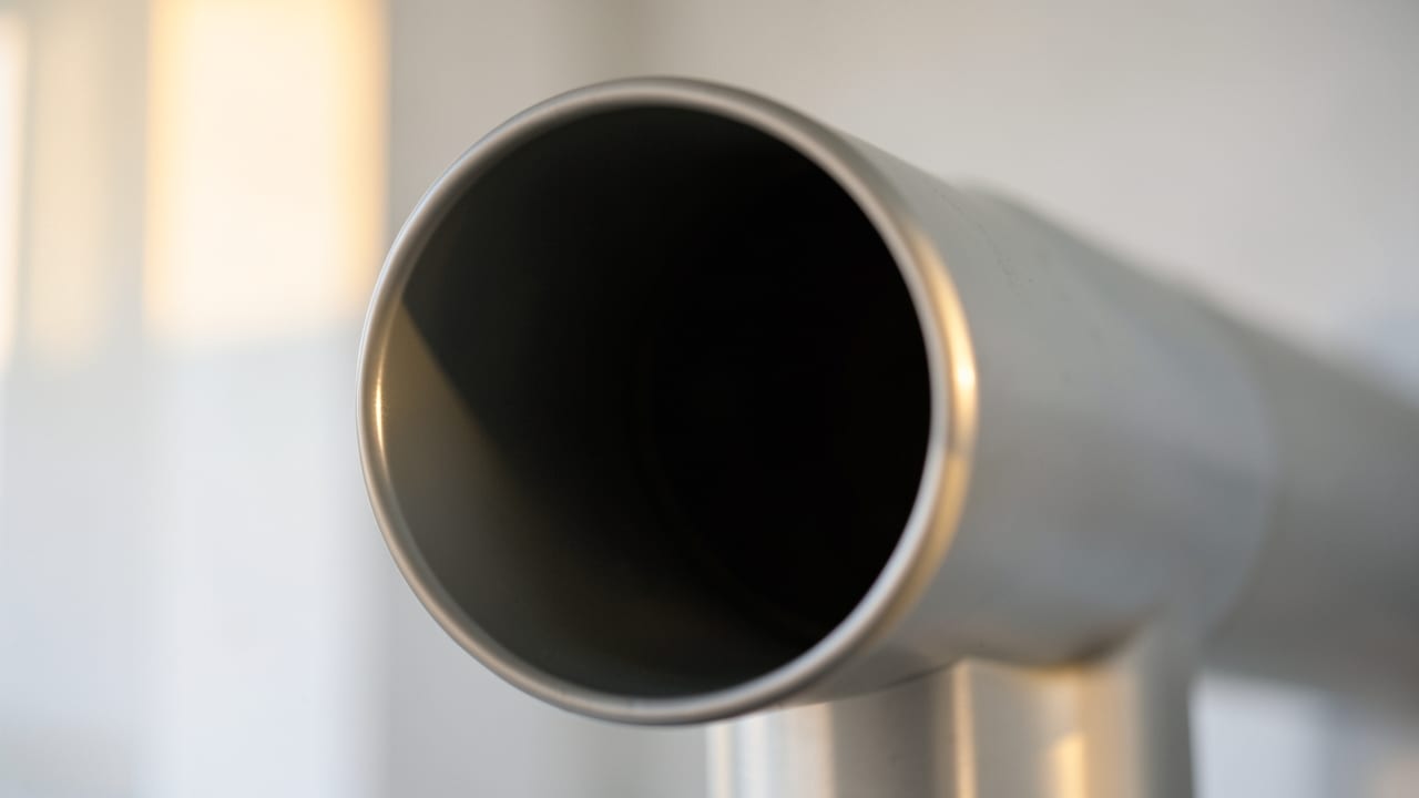 Furnace & Vent Cleaning in Deerfield, IL in Deerfield