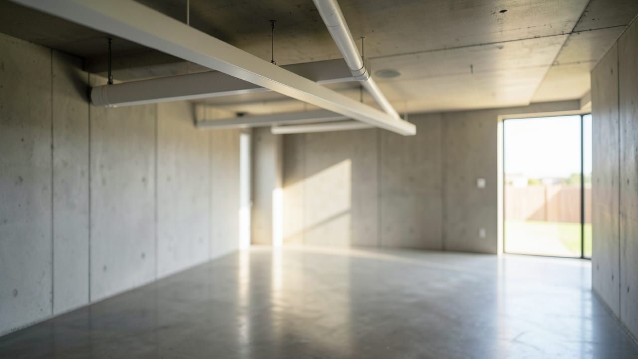 HOA Duct Cleaning in Deerfield, IL in Deerfield