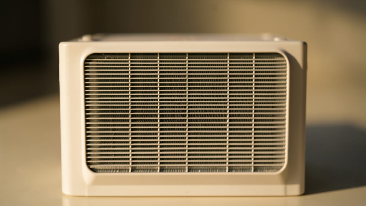HVAC Coil Cleaning in Deerfield, IL in Deerfield