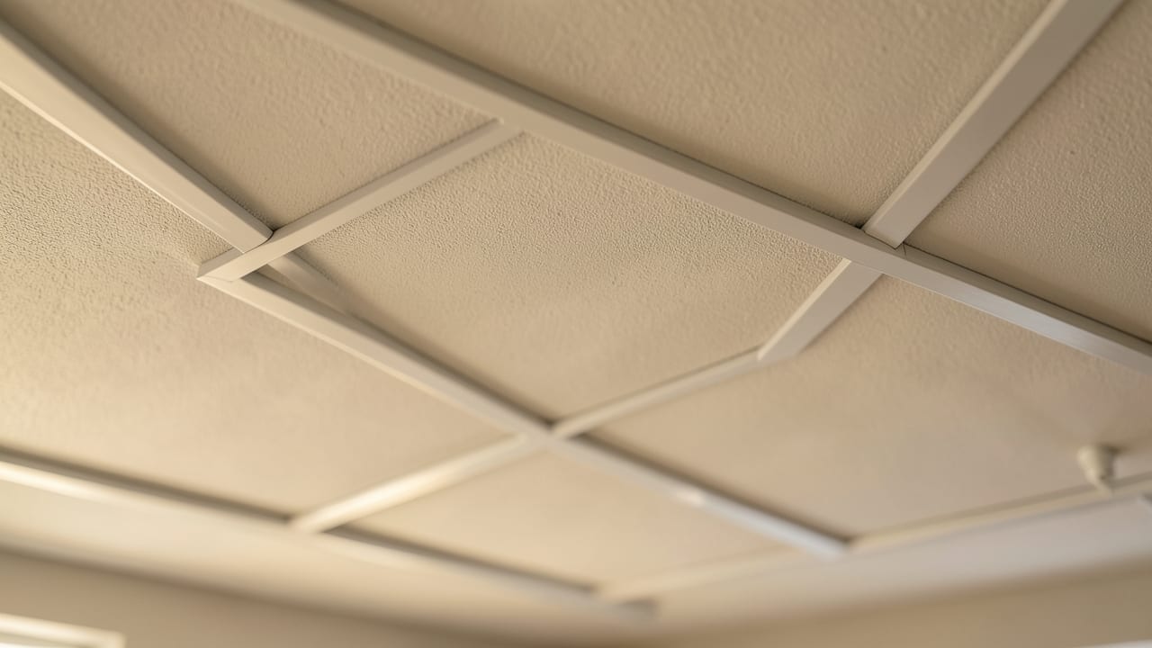 Move-In Duct Sanitization in Deerfield, IL in Deerfield