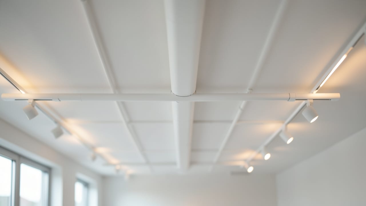 Spring Allergen Duct Purge in Deerfield, IL in Deerfield