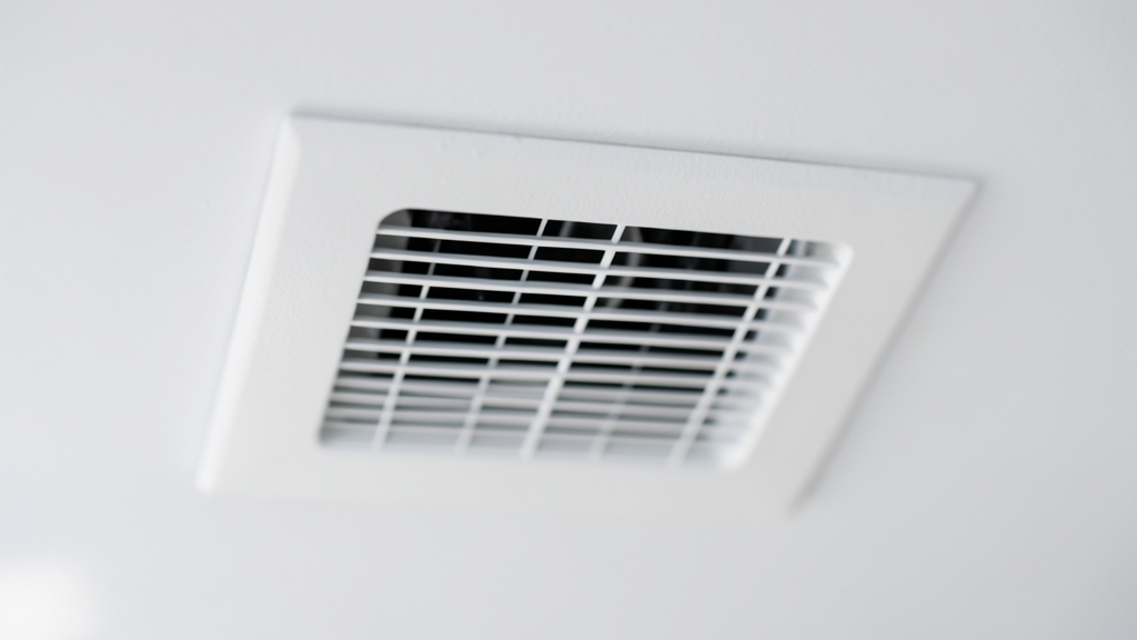 The Best Way to Maintain Clean Air Ducts in Highland Park Homes