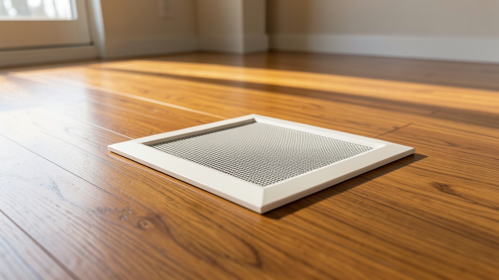 Why Clean Air Ducts Are Critical for Highland Park Residents with COPD