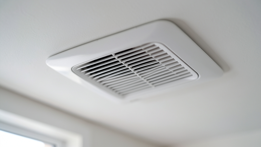 Cleaning vs. Replacing Ductwork: What Highland Park Homeowners Need to Know