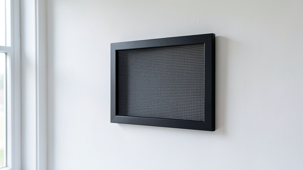 How Often Should Commercial Ducts in Highland Park