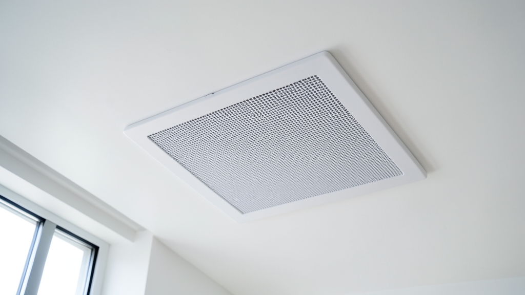 Commercial Duct Cleaning Regulations and Compliance for Highland Park Businesses