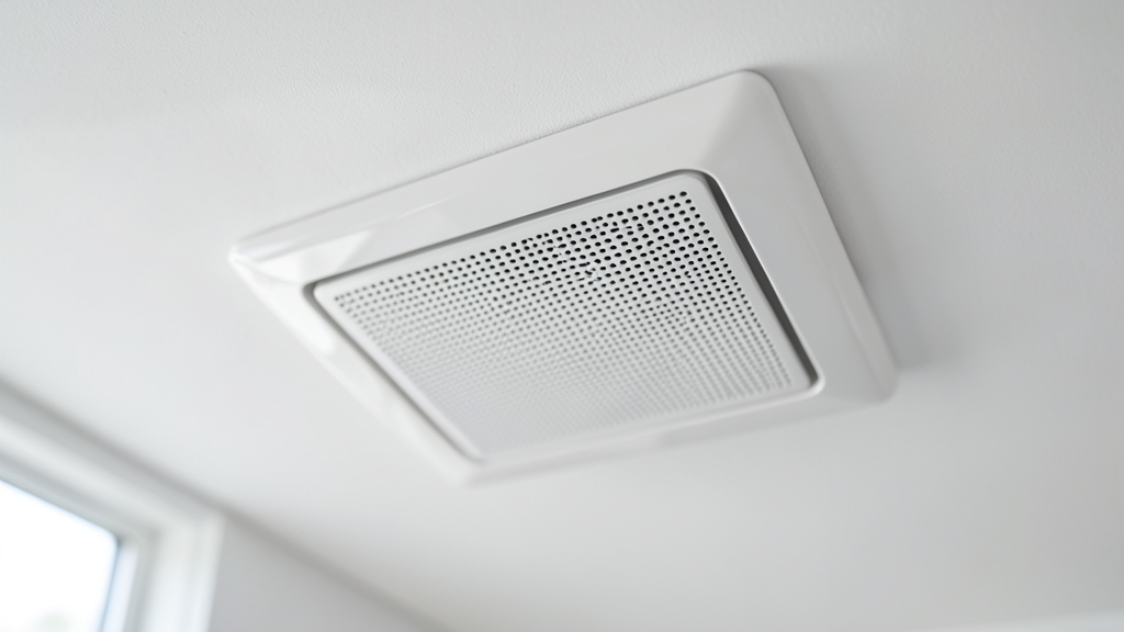 Common Mistakes Highland Park Homeowners Make When Cleaning