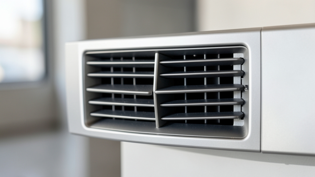 Understanding the Cost of Professional Air Duct Cleaning in Highland Park