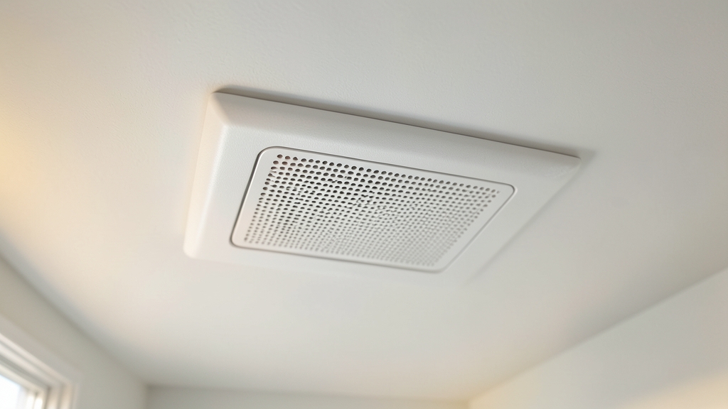 DIY Duct Cleaning vs. Professional Service in Highland Park